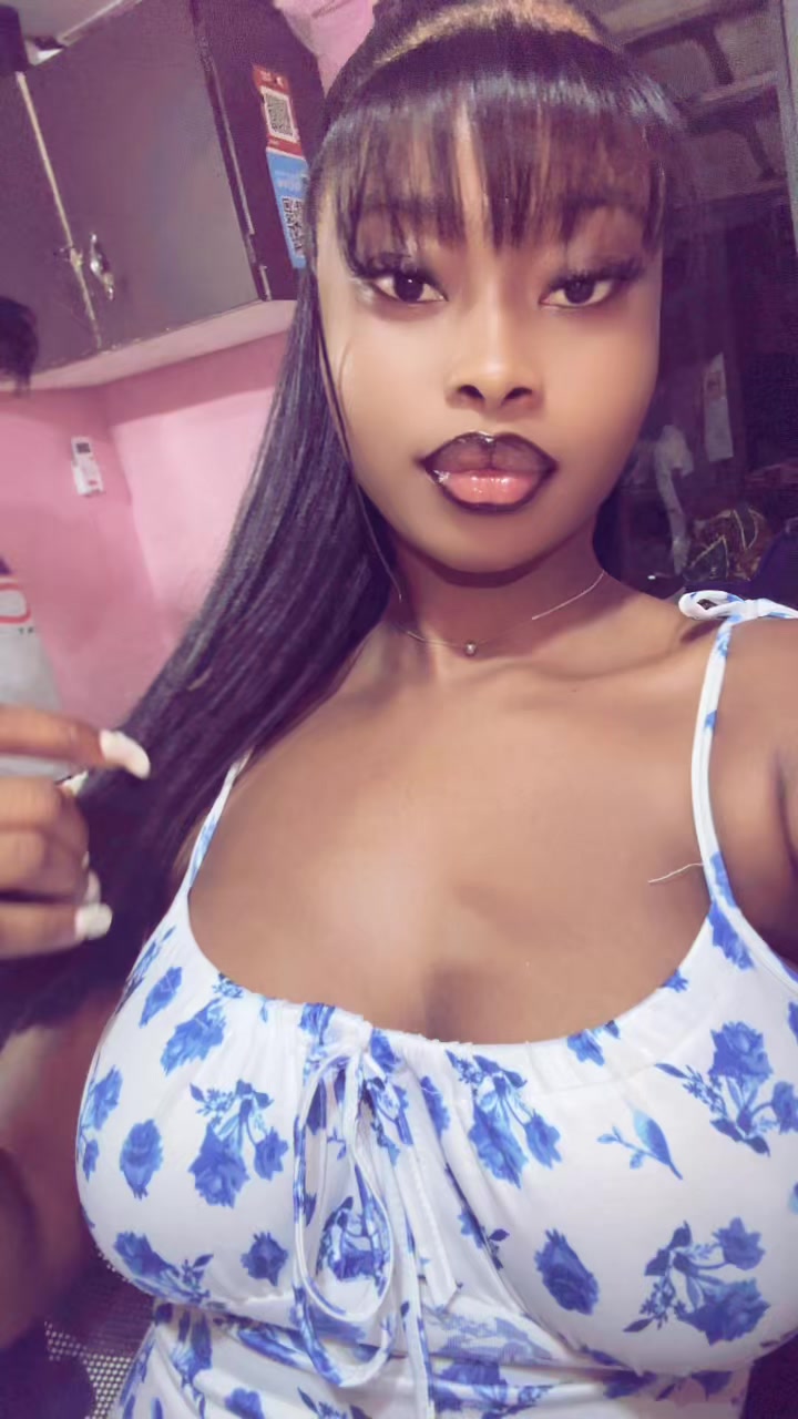 @Johanaaaa 💕😊