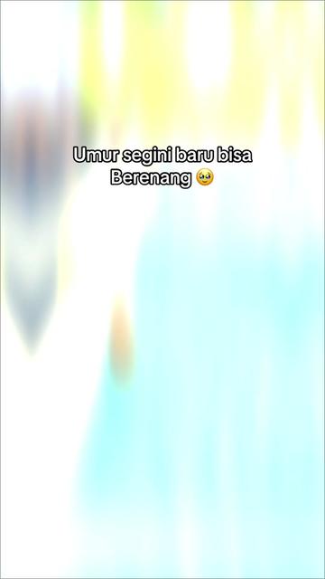 @KUO ANNA RK