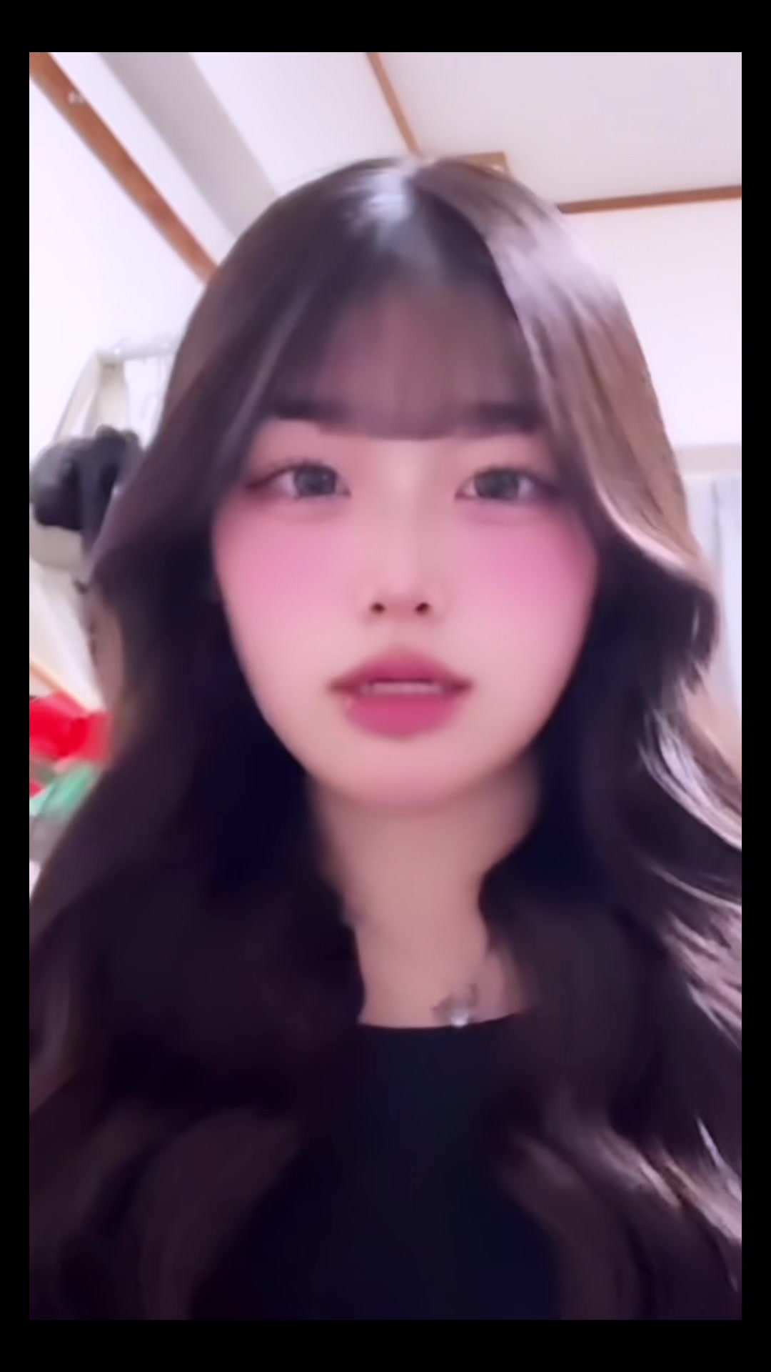@蘭