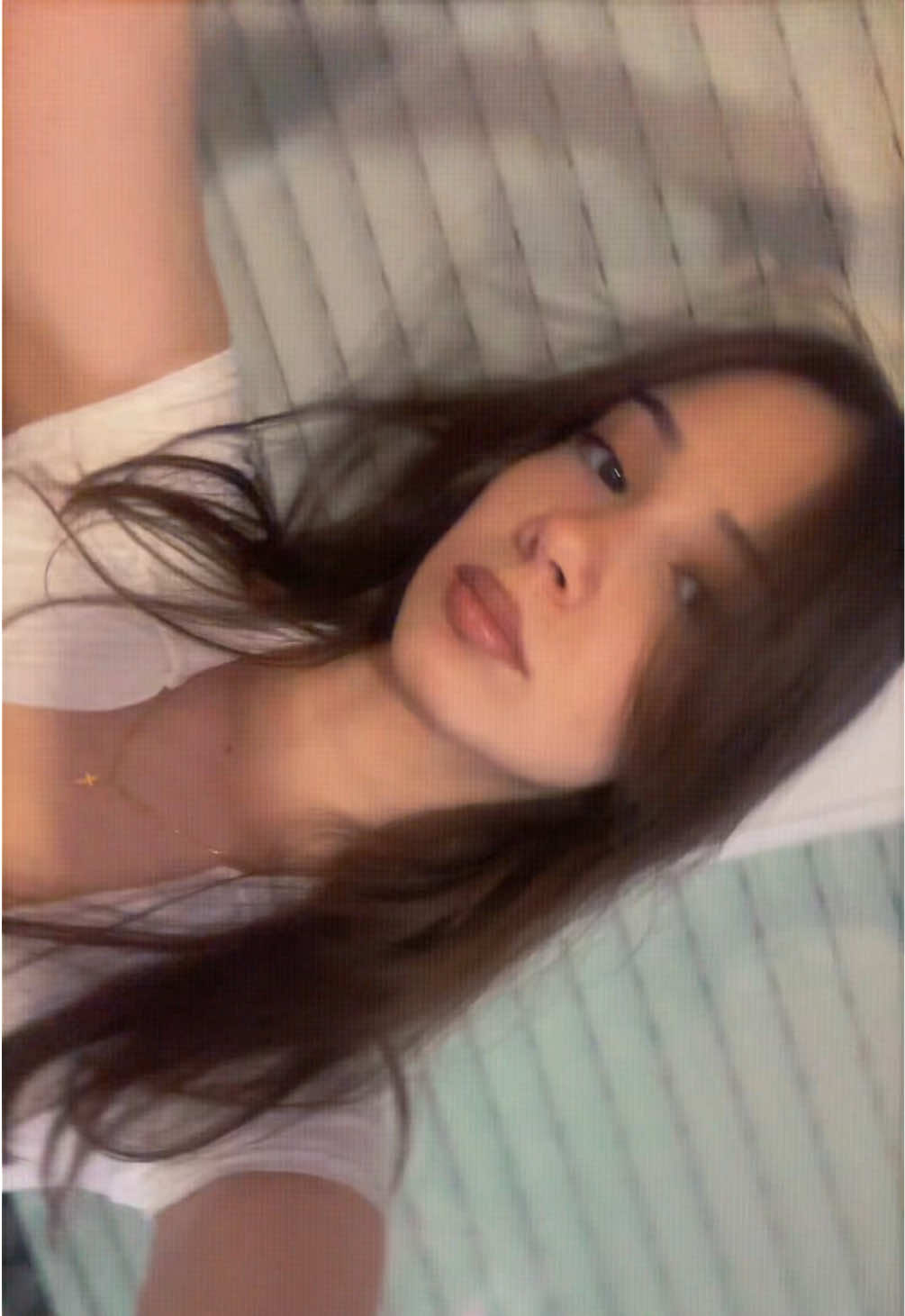 @Jana🕸️