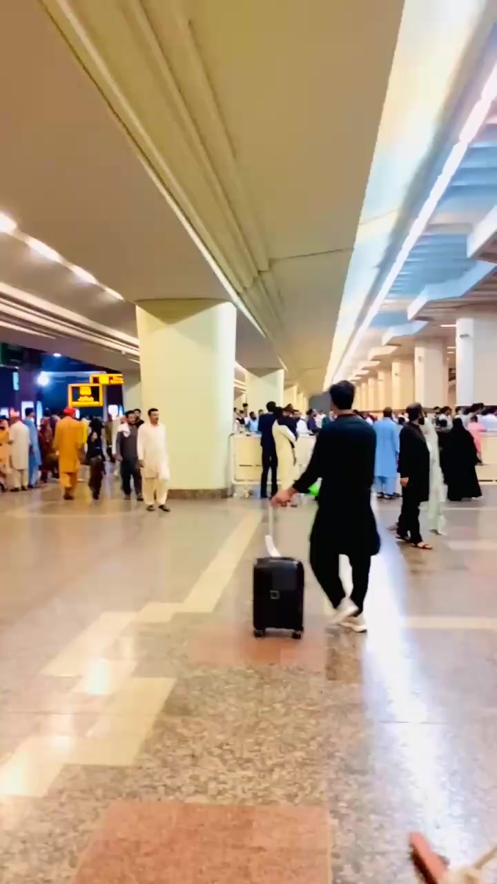 @Qasim07