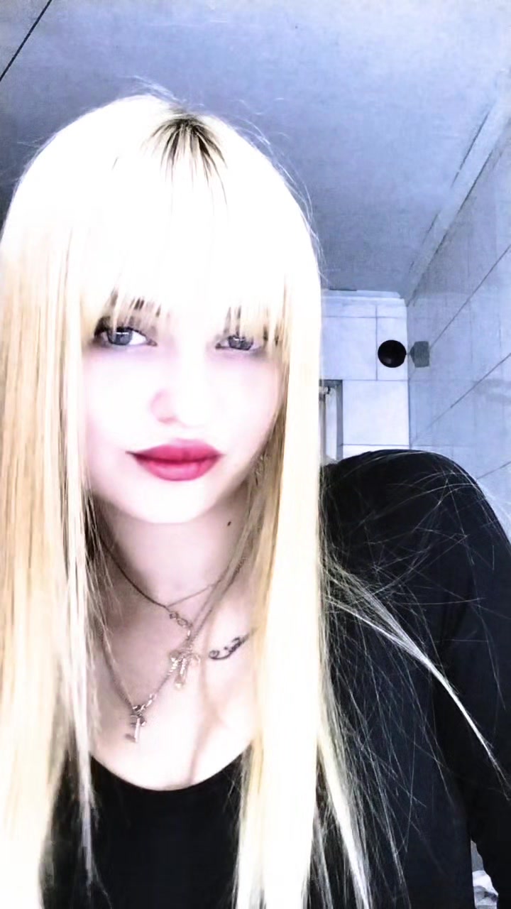 @♤Кирусик♤