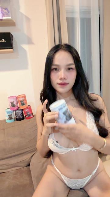 @user71730035565