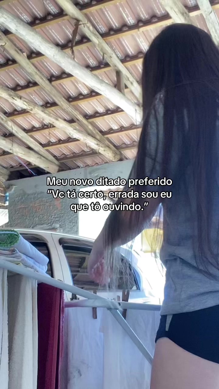 @Dhiovana Borges