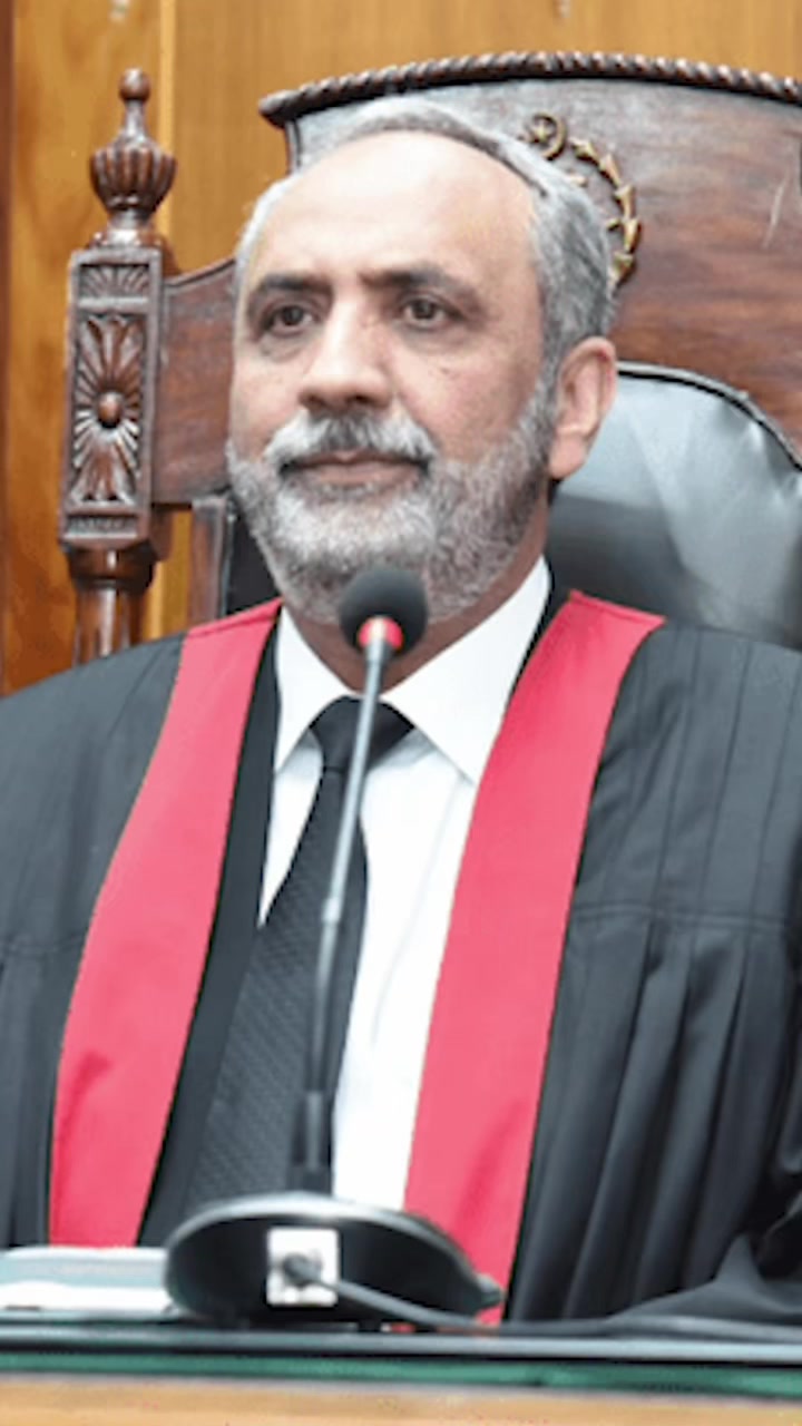 @Mian Ali Haider