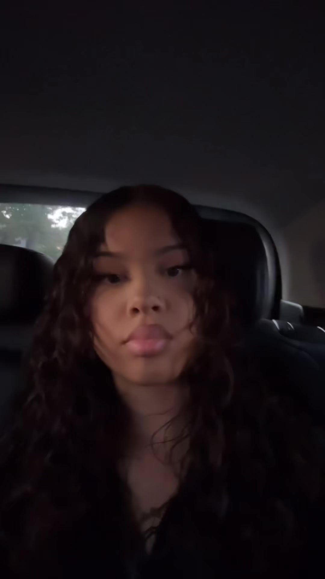@aaliyahyvvn