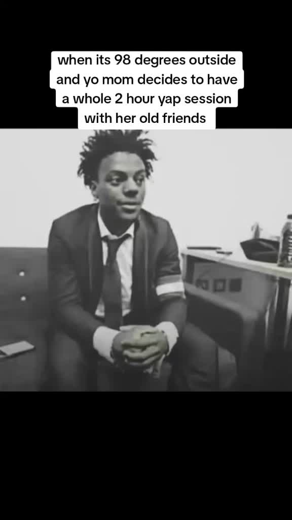 @JJ