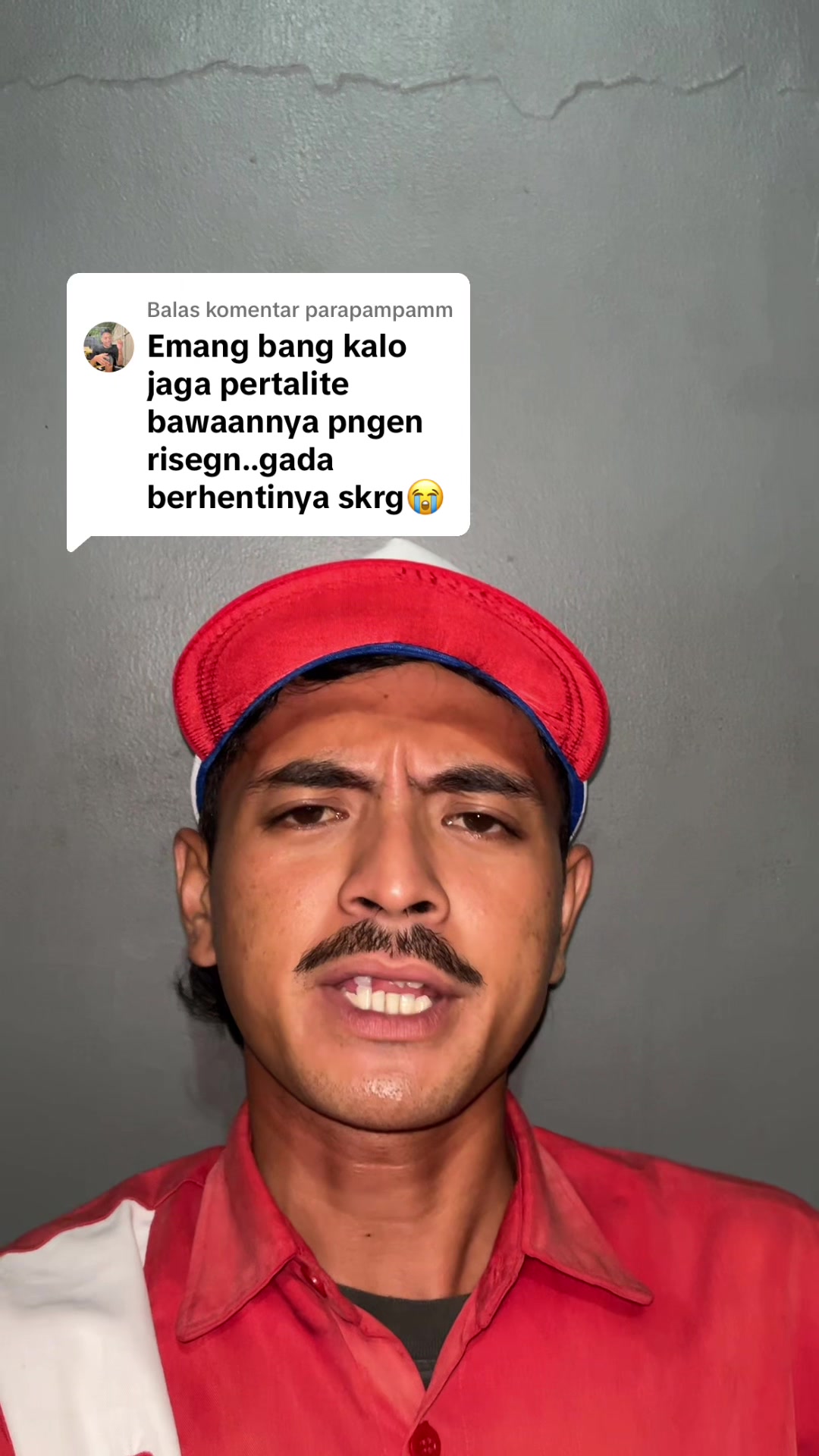 @Kuli Pom ⛽️