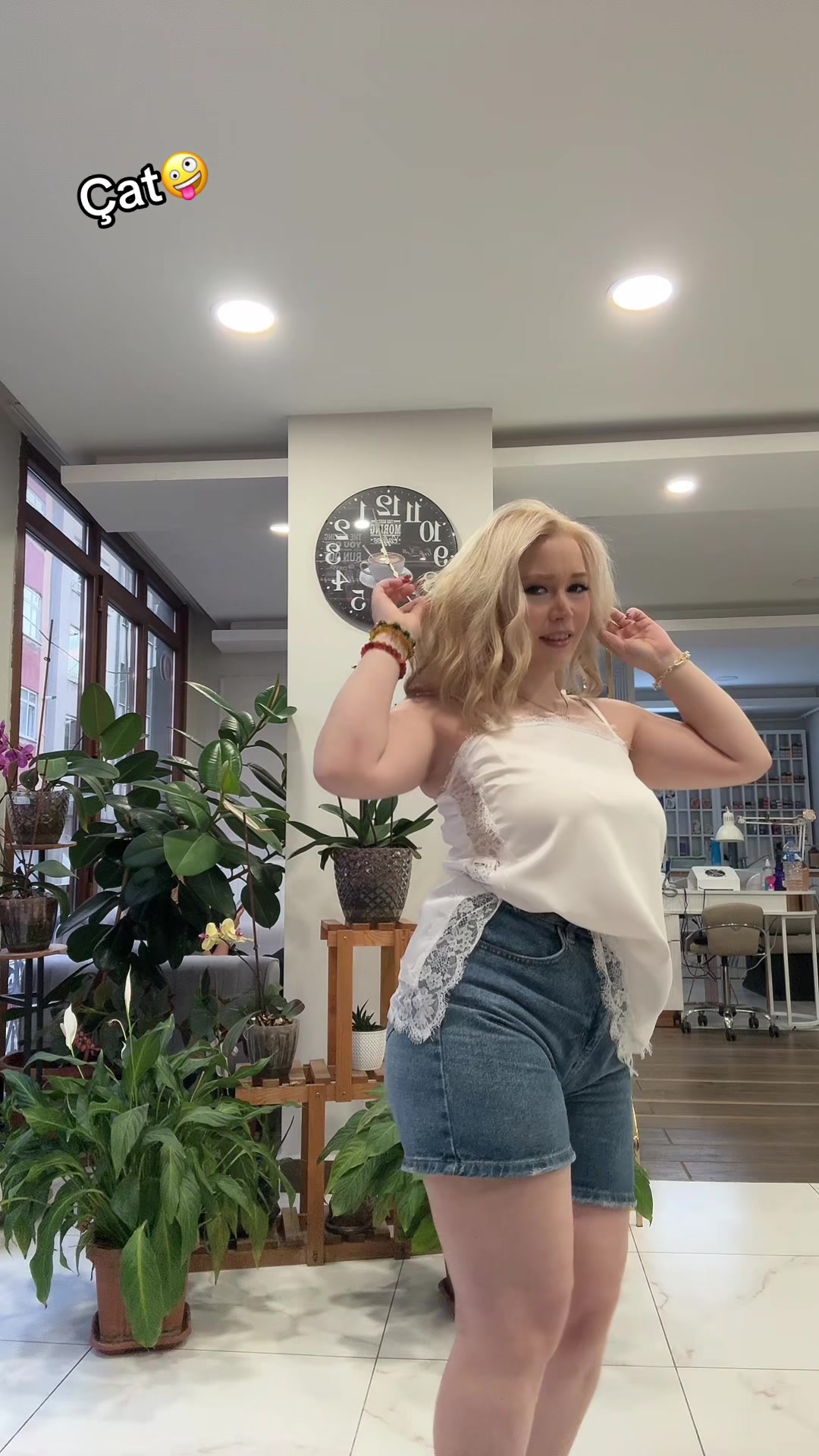@🐣SARI FEYZA 🐣