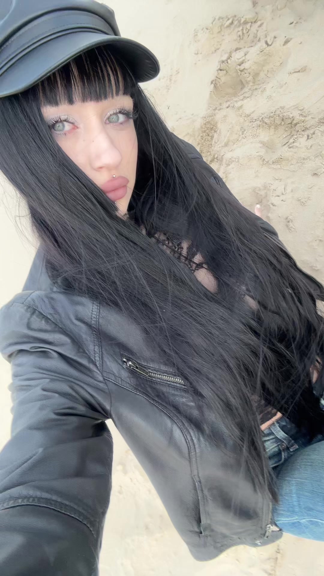@bittuchka
