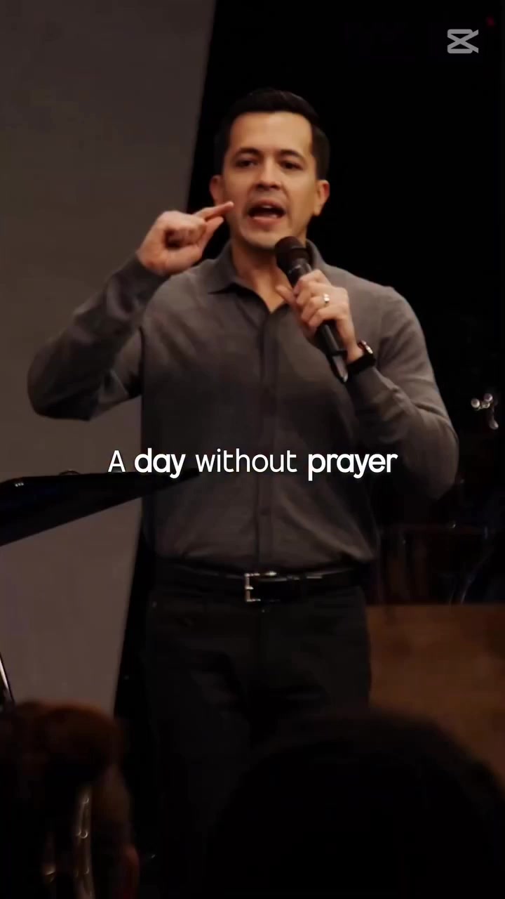@Kingdom_Voice