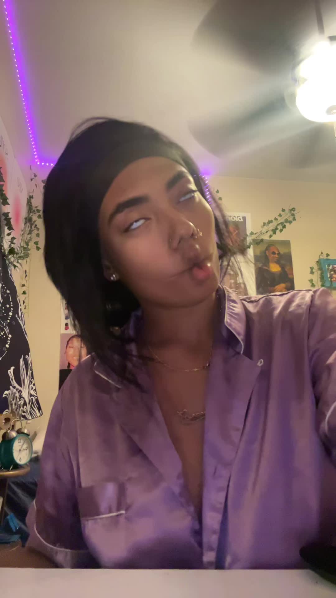 @averidaywelityuhhh