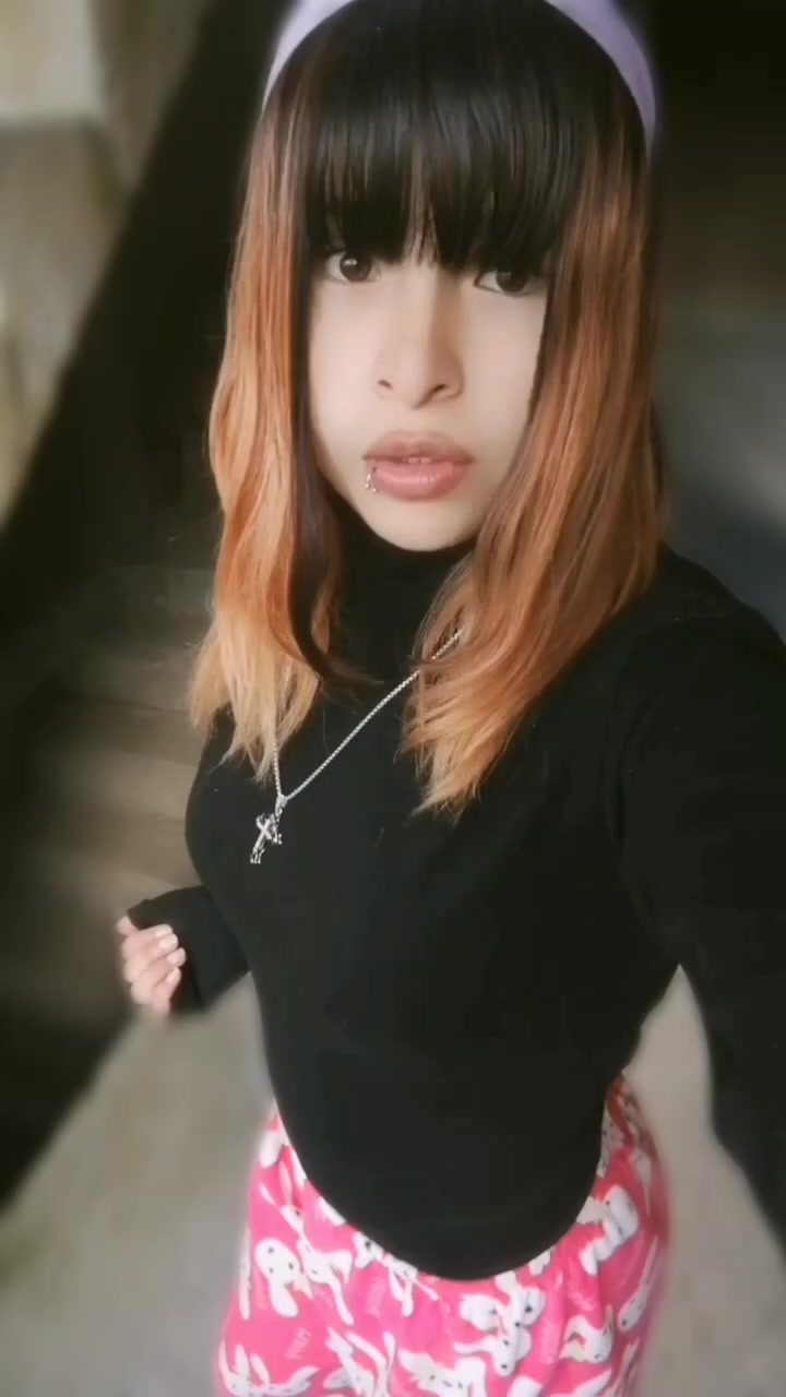 @๐ฅท๐ป๐บ๐๐จ๐_๐ช๐๐๐ต๐๐ธแด²โด๐