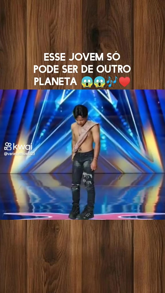 @EdcleideNunes