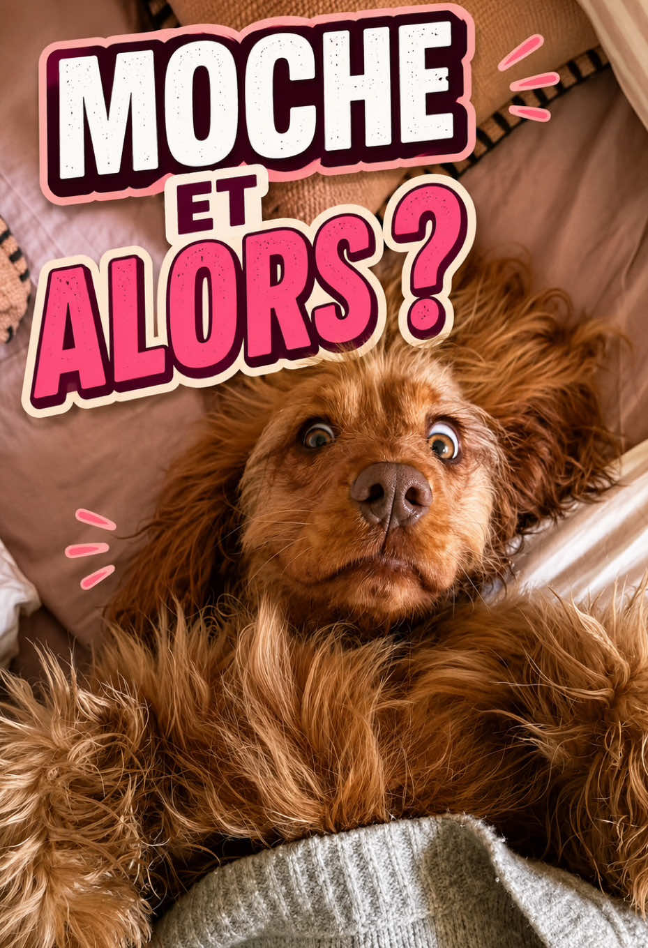 @Gigi Amorosa 🍓