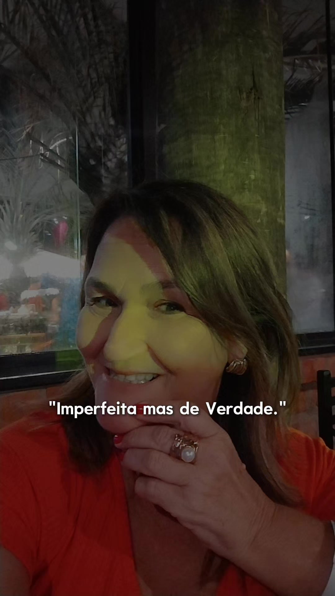 @Ivana Angelo