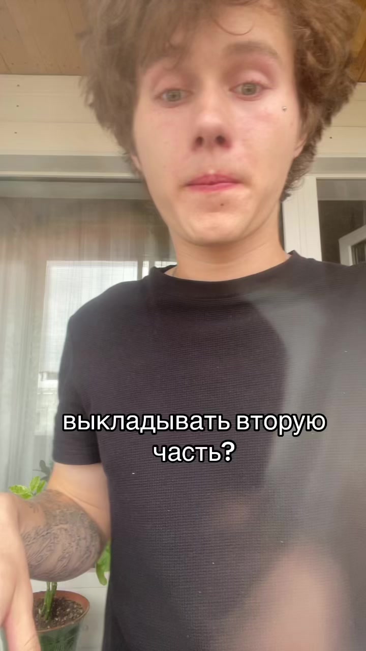 @allfreeboy