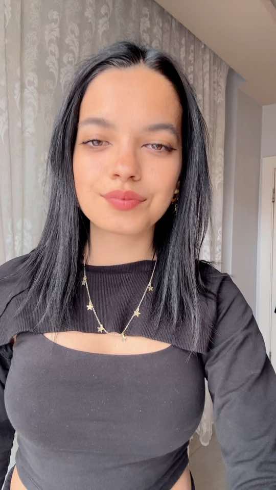 @dogaa34