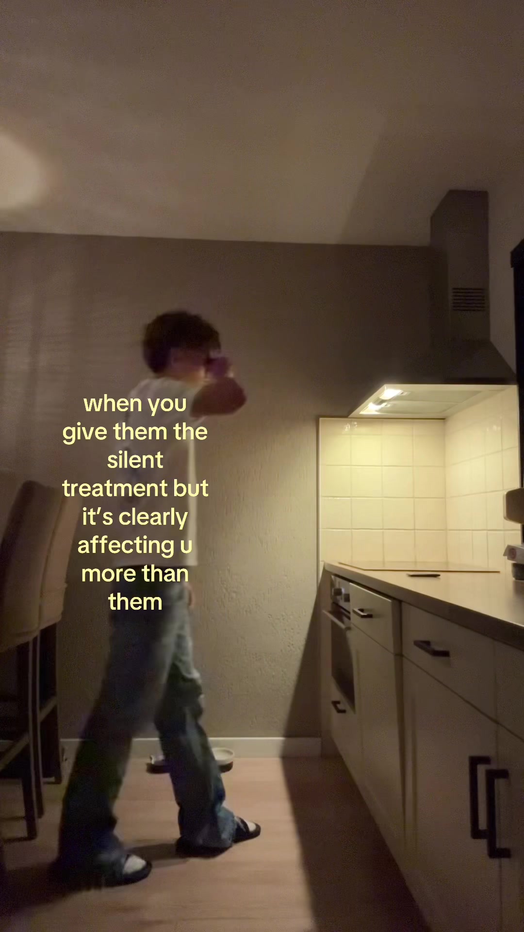 @stijn
