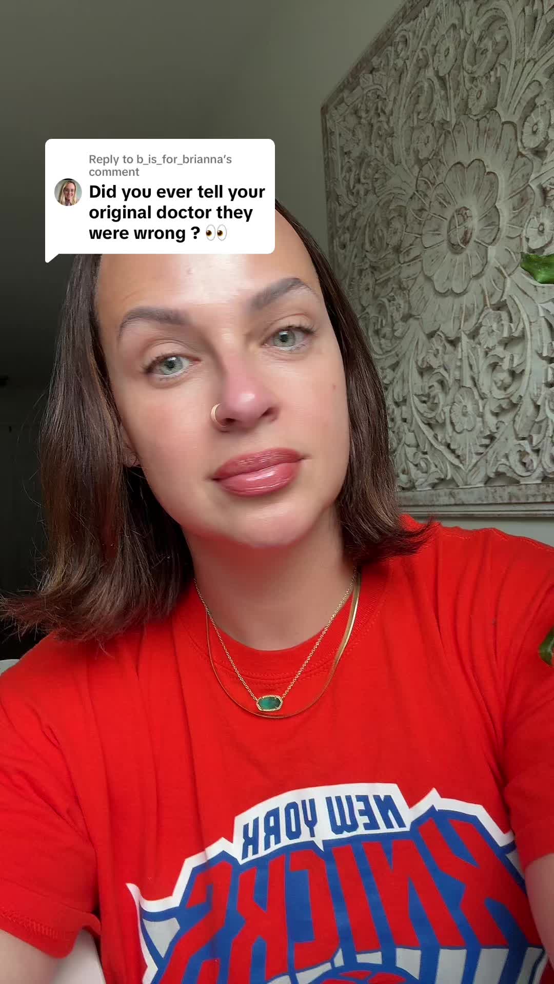 @aishatheadvocate