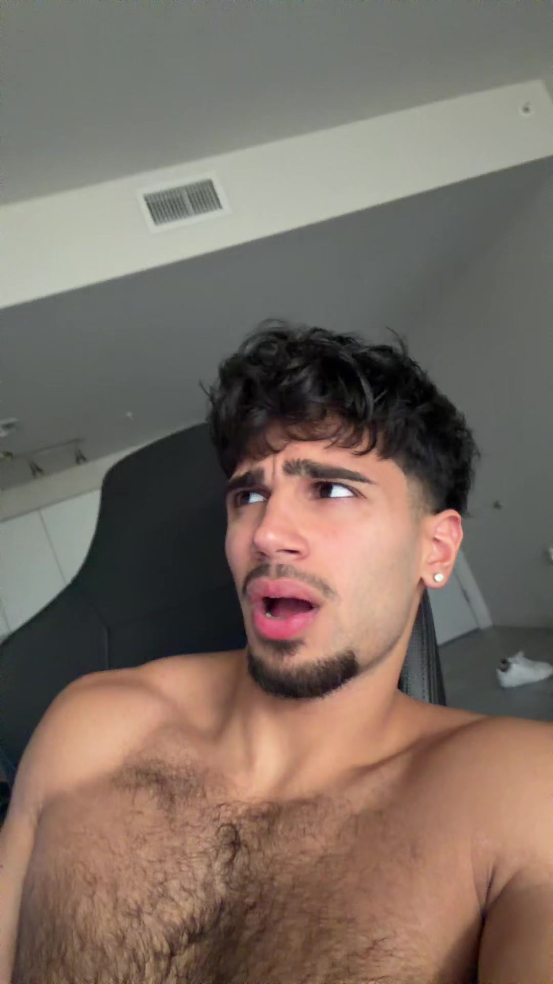 @arian
