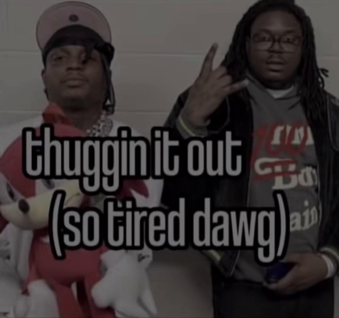 @zae