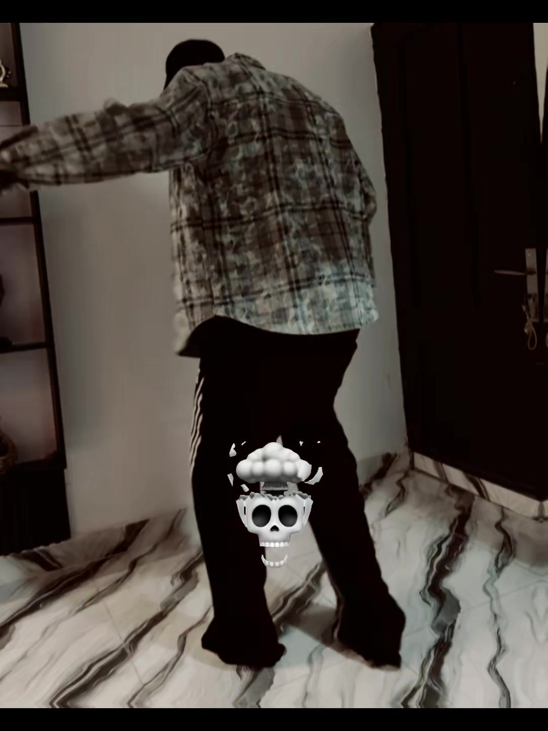 @ J̶U̶S̶T̶ ̶J̶A̶M̶E̶S̶ 