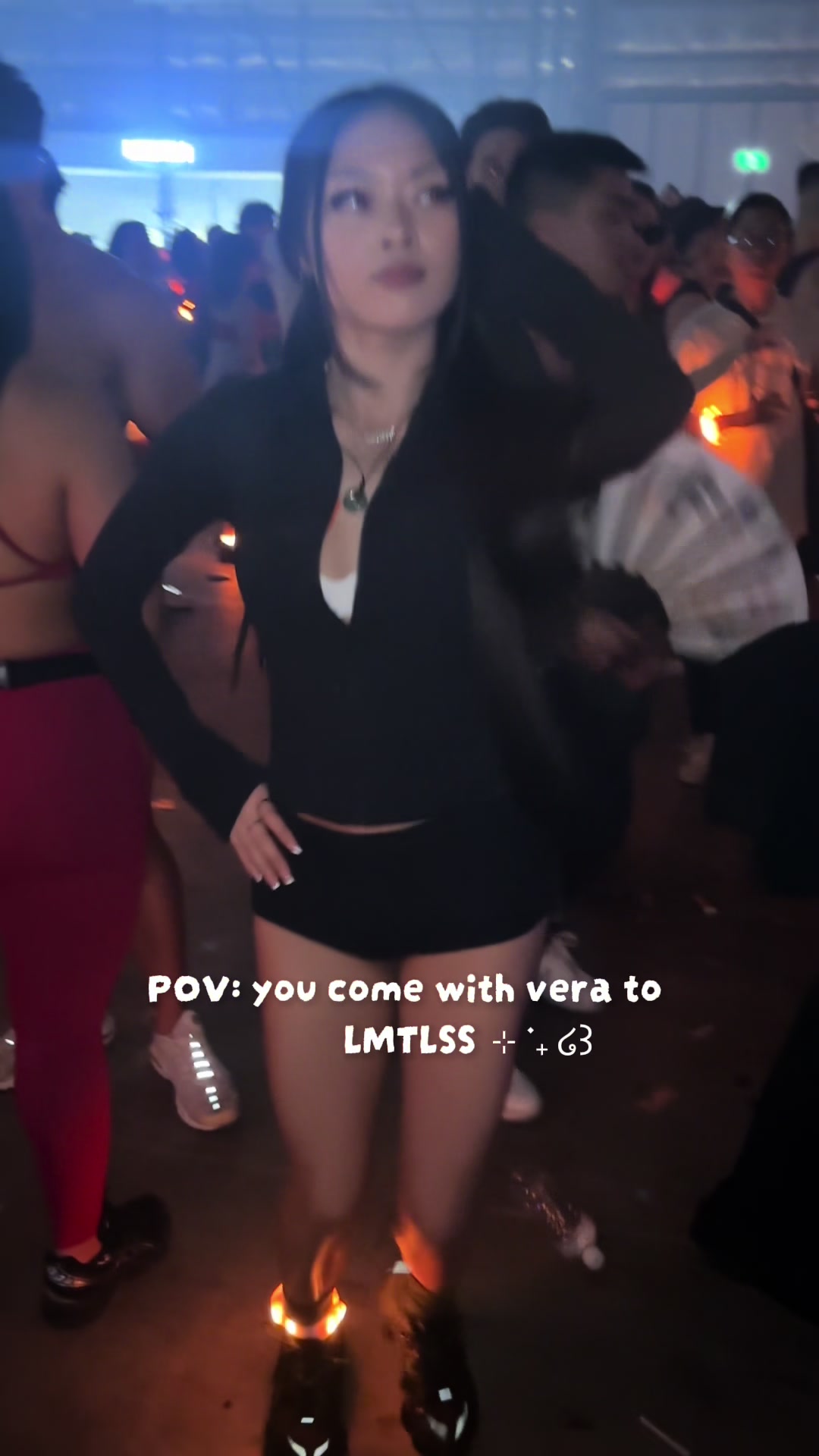 @xaviera💸