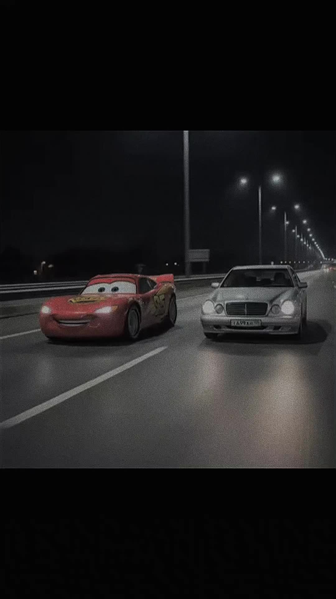 @avvakymov_ivan
