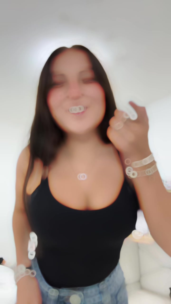 @יהלושקההההה❤️😍🥹❤️😍🥹❤️🥹