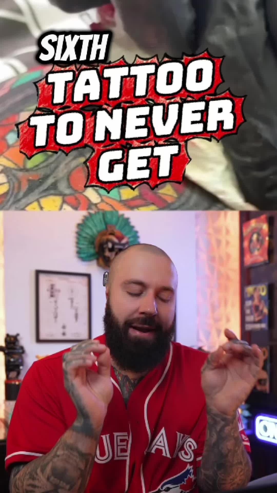 @JustINKD
