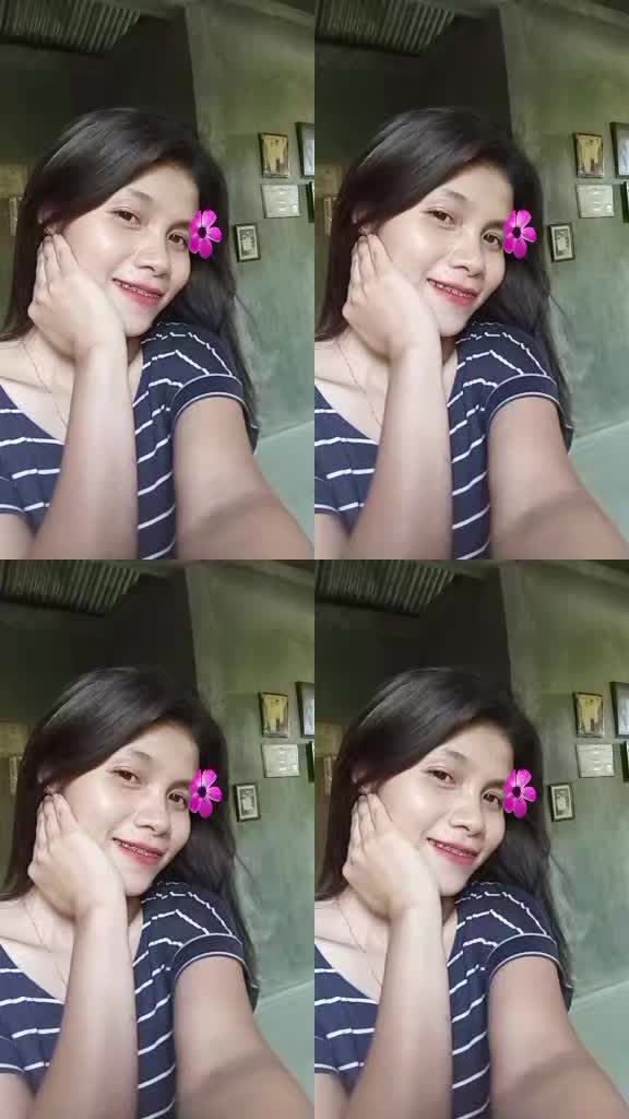 @Regine