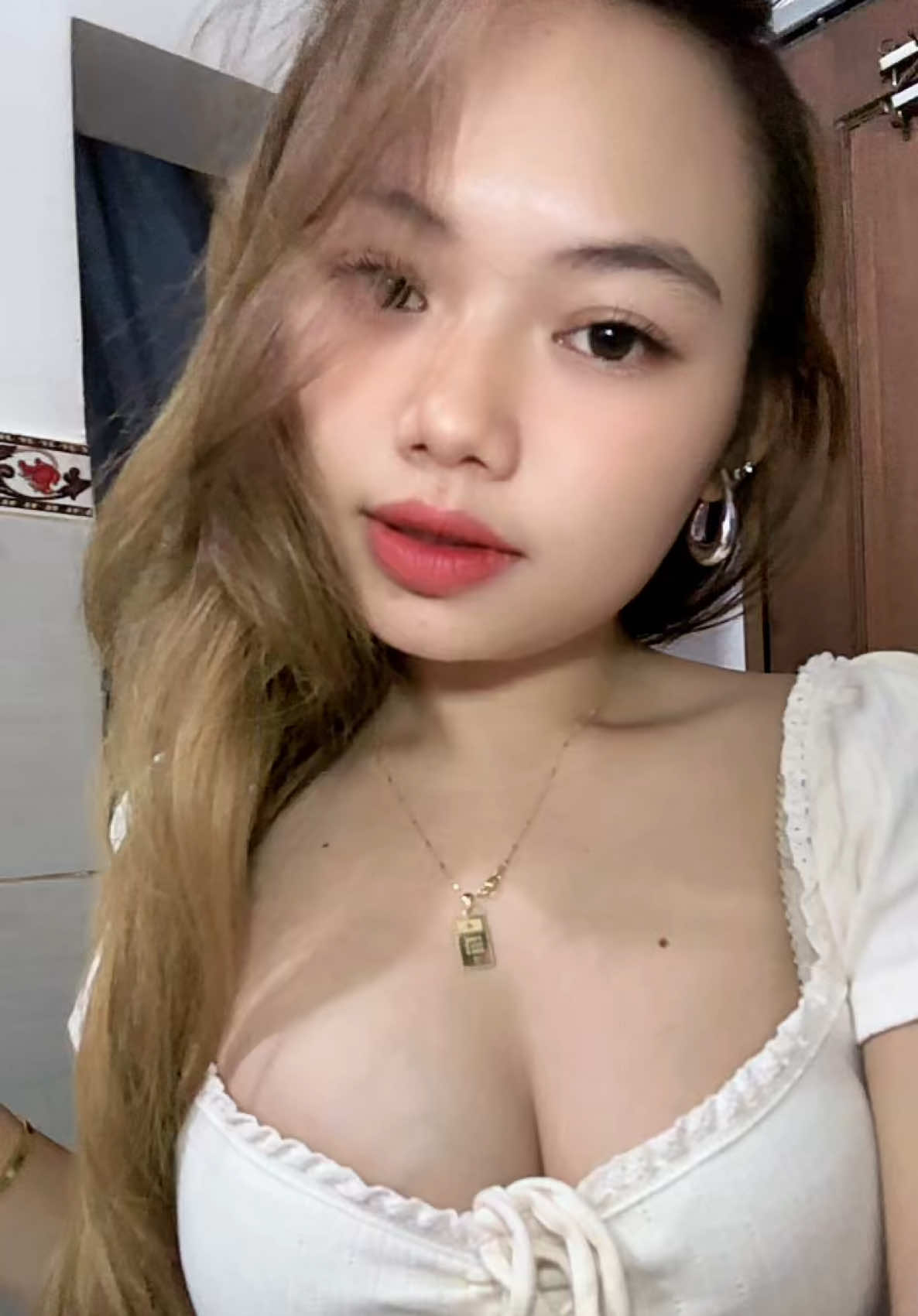 @nanda