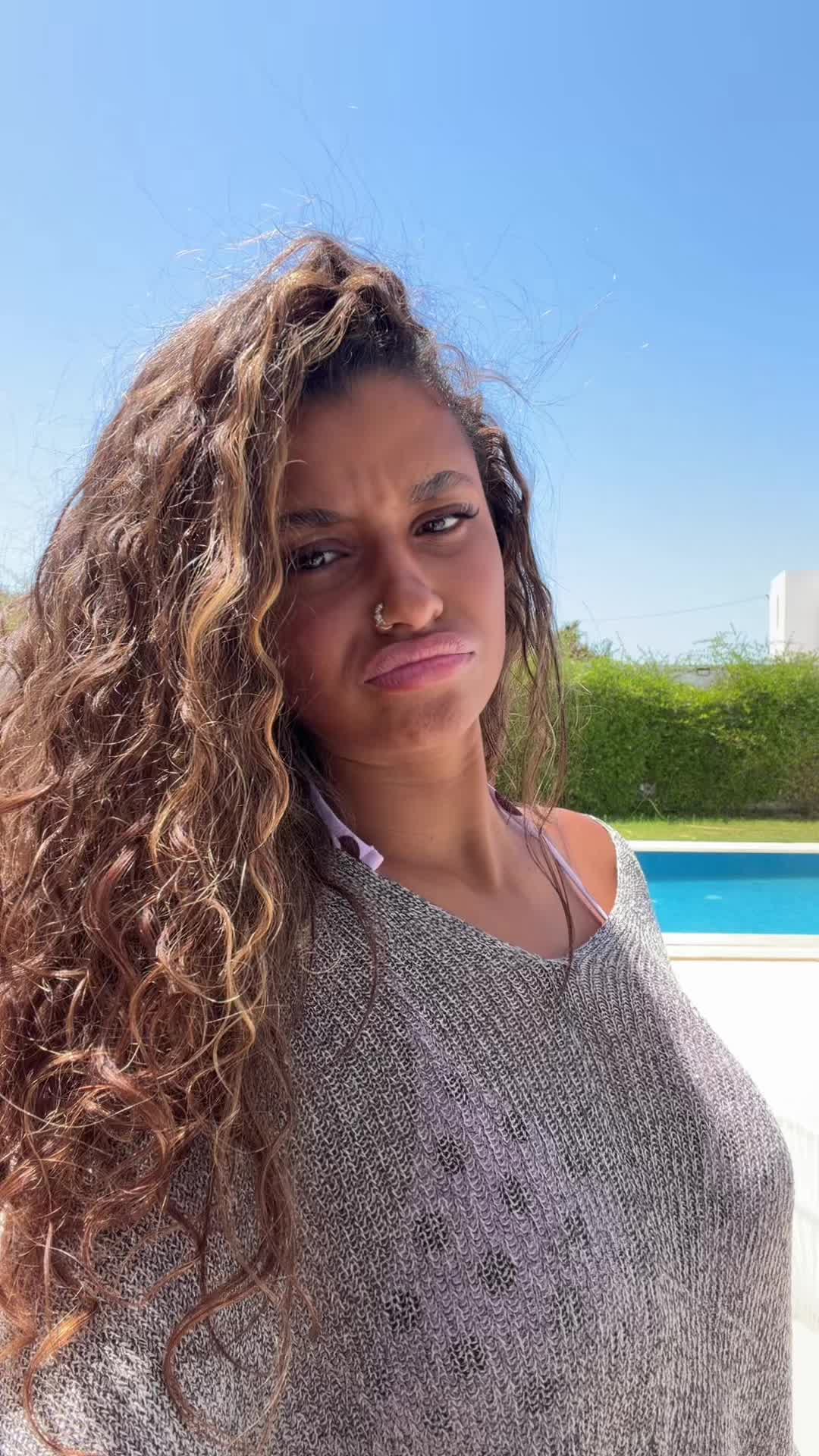 @Ranim 💚