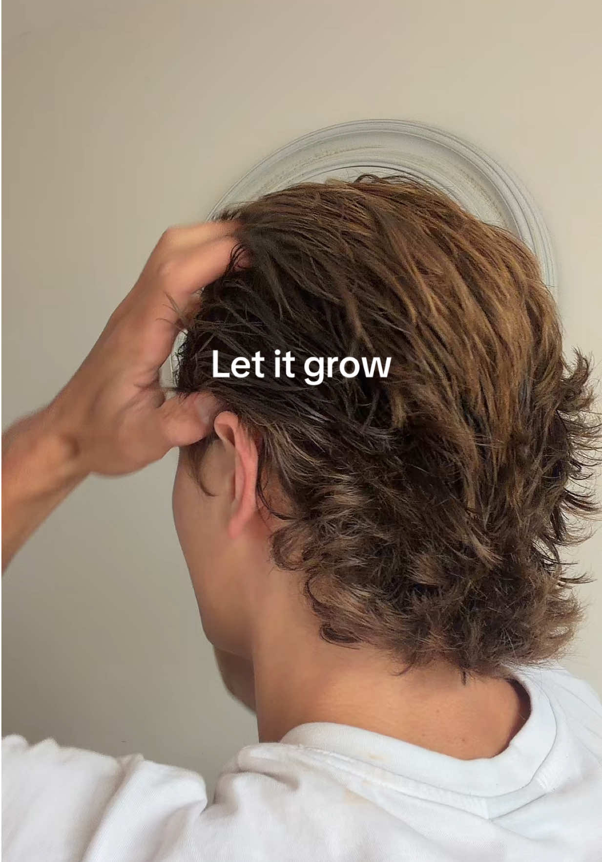 @Nathan