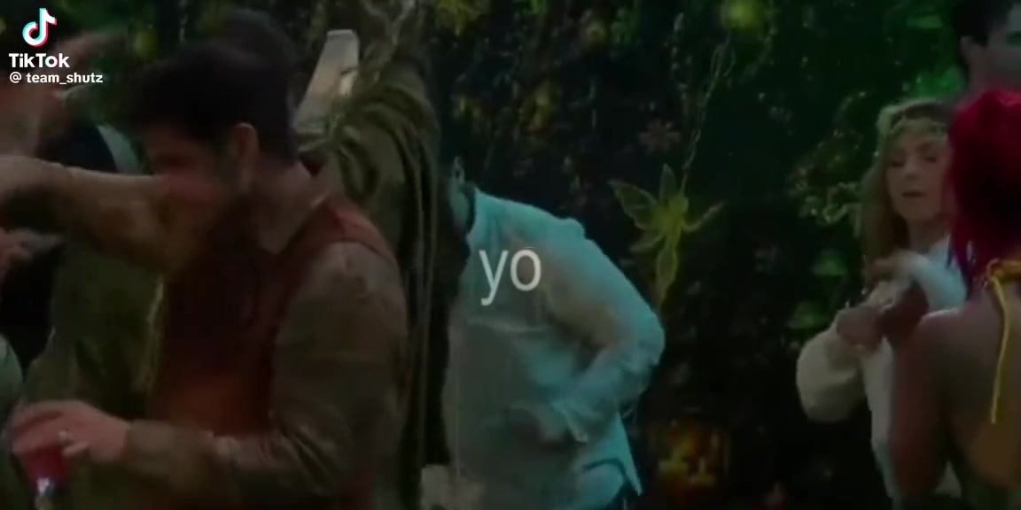 @arturo_frances99