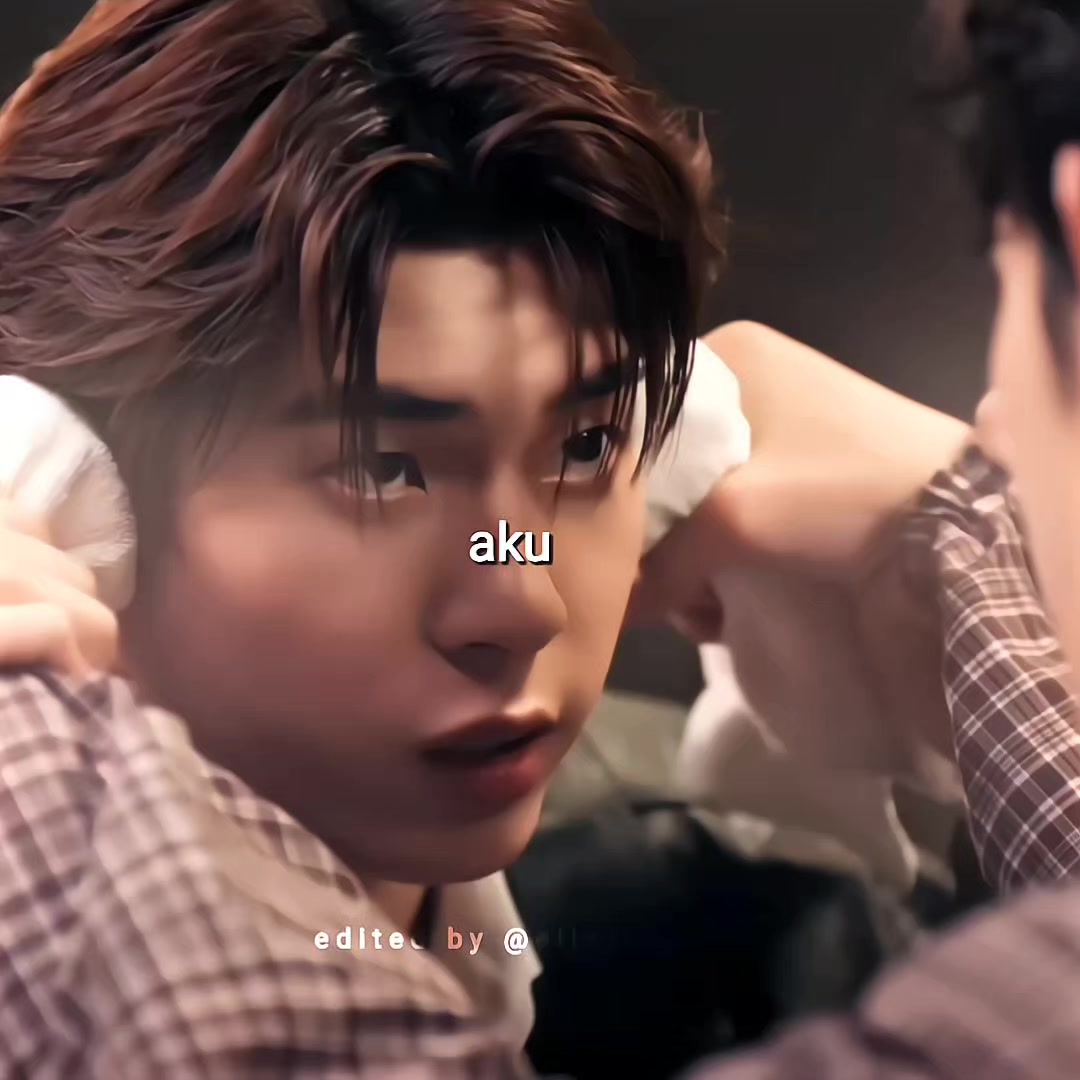 @๐ฆ bibyurluve | แดแดแดแดแดแดแดส แดสแด