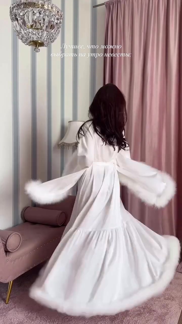 @тгк: kissmeblond