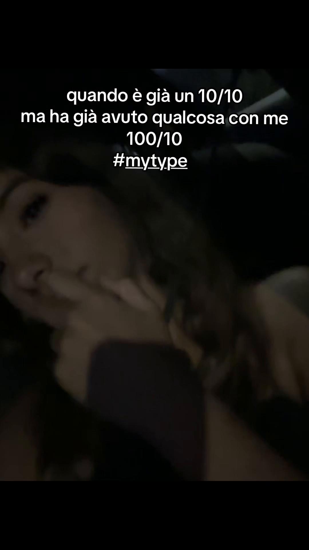 @21
