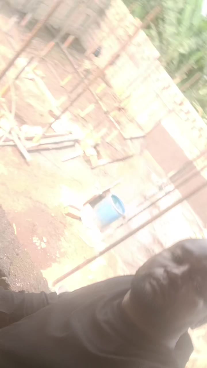 @Dennis Mukundi Wambui