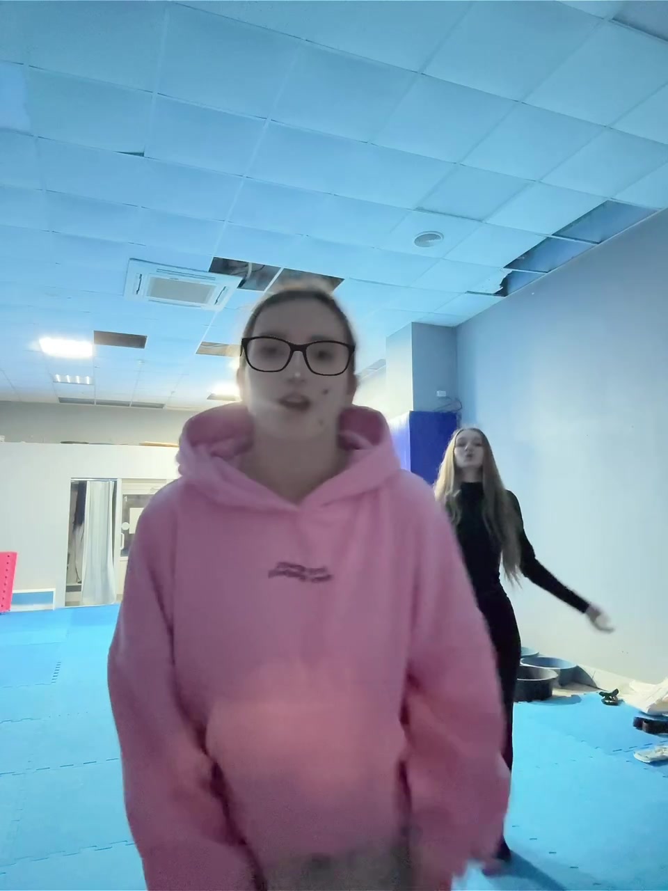 @Тгк:ну юляя