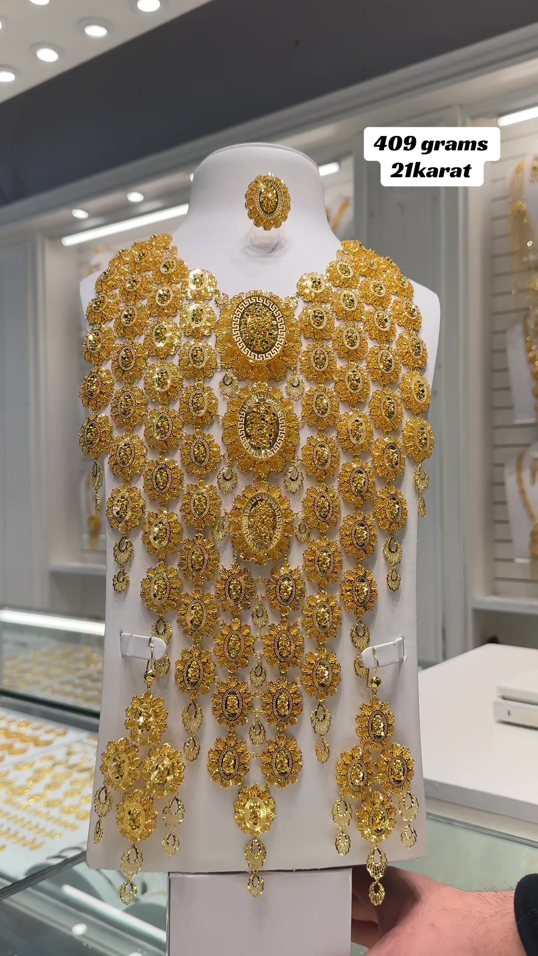 @Gold_palace_jewellery