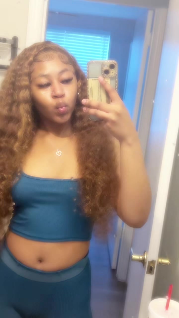 @Daabrattt💞