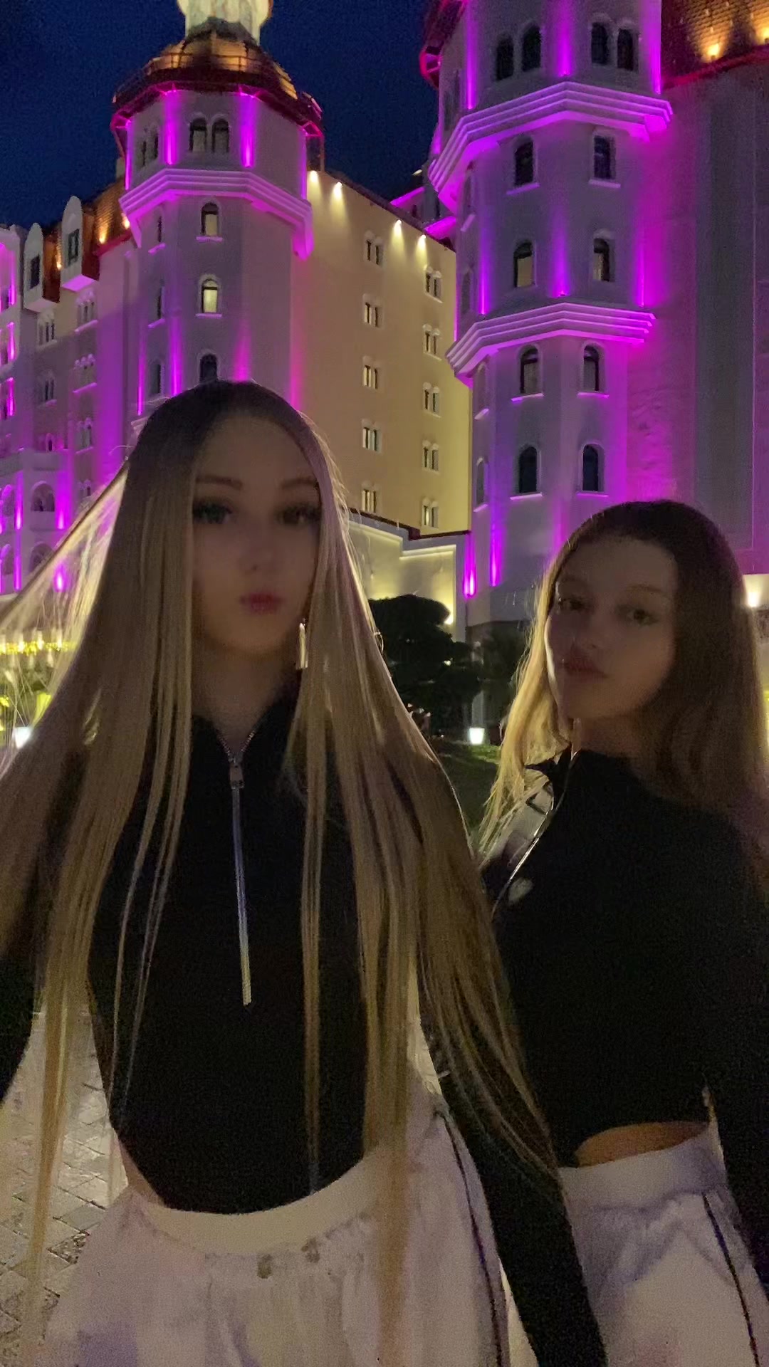 @polinksss