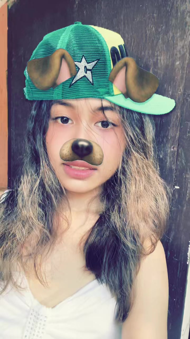 @Jenna