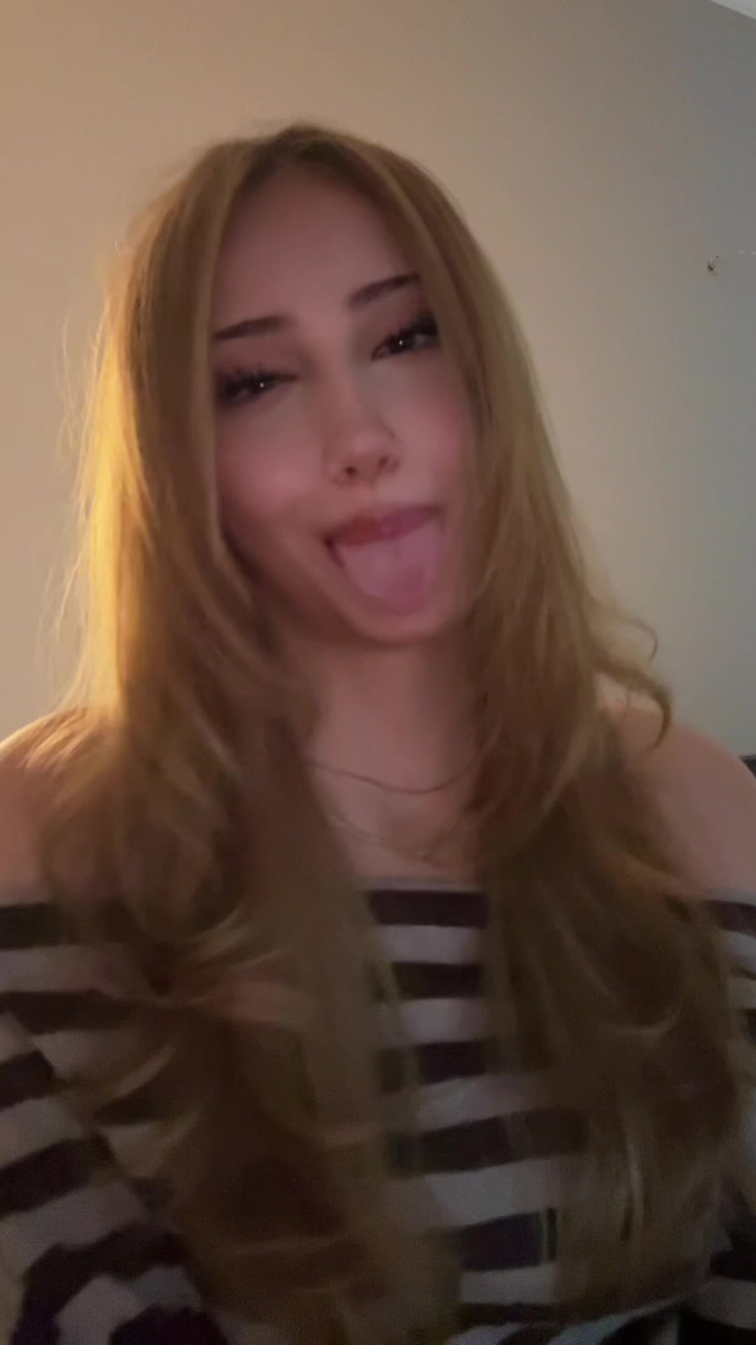 @˙𐃷˙