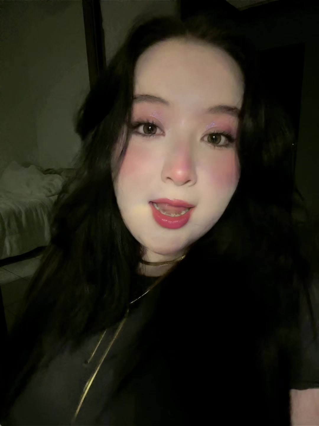 @Brili
