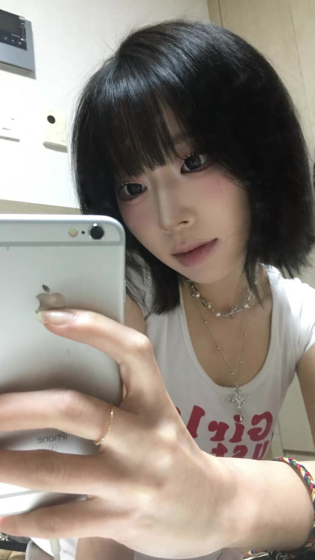 @아디다스녀
