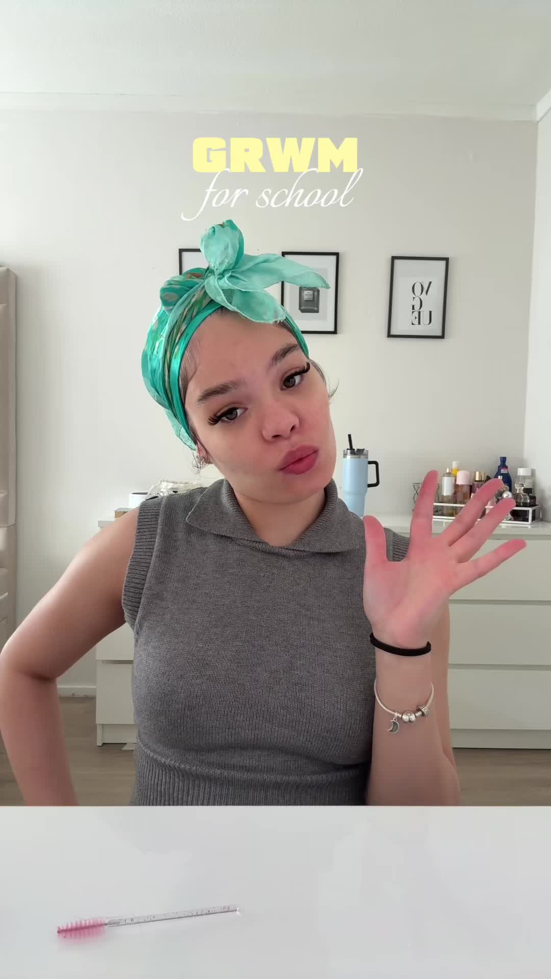 @M.Shoeraja
