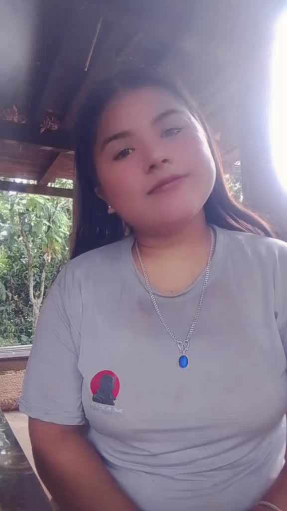 @Rosika❤️🩹koirala